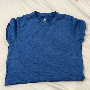 Born primitive crop top